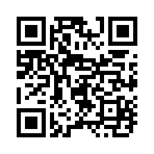QR Code for 3J2tPpkr7BtfXgYdGFmoB5uoRcaoNJFWW1