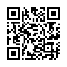 QR Code for 3J2tPxPqdFS5Au7apUeZG9dfYAc2cf1Ji3