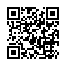 QR Code for 3J2tRycPixTvz9SyHxE7pyPYMiseGouR25