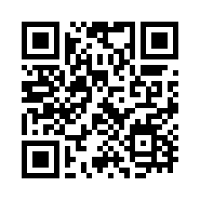 QR Code for 3J2tT6NcKGgrrFRfRT8TSukR91jynZFftx