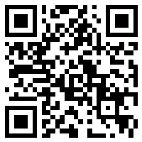 QR Code for 3J2tYFDvb8SWJJyEFiVrxQ8sT6xcXiFiU8