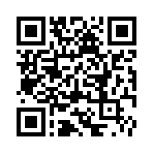 QR Code for 3J2tYnSPb7rVC4a4ZAGHfPCwuoFqfjb6WF