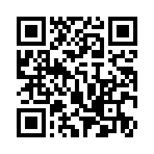 QR Code for 3J2twWB6GFmDZjJ9o3fmqd9PCMZD36UZFj