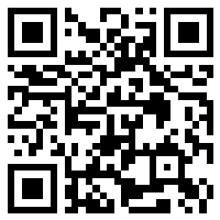 QR Code for 3J2txC6V42XEL6okEF12W5CE5pNzwFWcWf