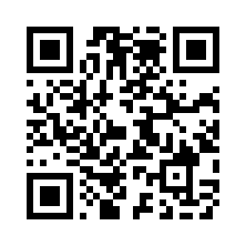 QR Code for 3J2u2DWiU9cSVaMaXPRvcSbKV97aUWspby