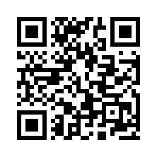 QR Code for 3J2uABXKQaitbiUNjpLUuJzbrmocdKuNRv