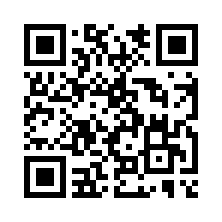 QR Code for 3J2uBSxDbQ22DXibHFy2RWtSNPYGR7L587