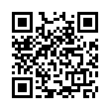 QR Code for 3J2uFRoScZrxsu2TMxSnNQYwAMWYNU6p1N