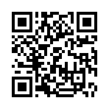 QR Code for 3J2uHS2atjoftN1PJd1vjVty7A1eoX4eL4