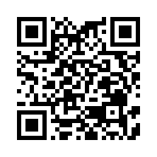 QR Code for 3J2uMEniPJcoJhQrJigcep3dAHCMA3kEST
