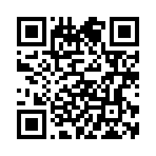 QR Code for 3J2uSLU2tzEpQ1ZSFN5rMLjJ63eJf5TTq7