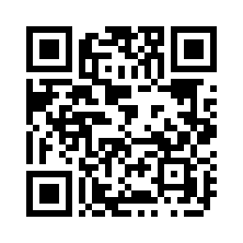 QR Code for 3J2uWidV2KXmmRHGFCx8MohbMTLoKcbHbR