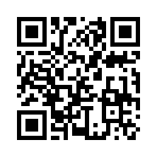 QR Code for 3J2uXsqdByZjmDUpfKpjQYAWJWiaSeZbbC