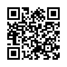 QR Code for 3J2ufRWrHcucxf2GJTgAzGxZMBCMbZ8P2Y