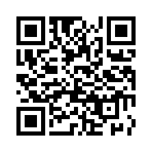 QR Code for 3J2ugmxHaXURrwEdJ6VL1NSh9sAqTNPiqT
