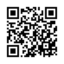 QR Code for 3J2upBgEA3TrjZaD7bYZVdiX6Fcx9BWNSS