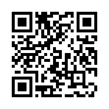QR Code for 3J2usxrmJ4f7rpajEdrPLrdPZLyNiz7Hdm