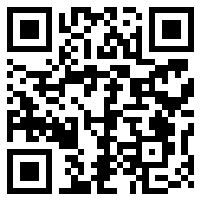 QR Code for 3J2v3RM8FdqqowdNyWcfWaLZKTgNETvrwD
