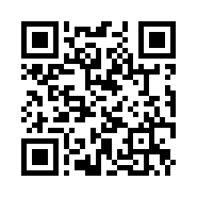 QR Code for 3J2vH2P31MV4ch675nGADKSARMfCBjuurn
