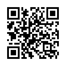 QR Code for 3J2vJh4wmtLSdRGUgJFajoyLid2ZzcWcuG