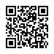 QR Code for 3J2vTb5SyjCRPjbq5YhMsdioDDxpZFsuBo