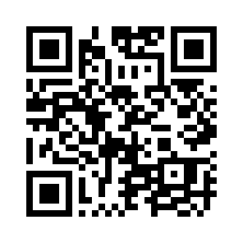 QR Code for 3J2vZm5LfJ2XCTC9wQF6ucjmAcFJ1LQuyY