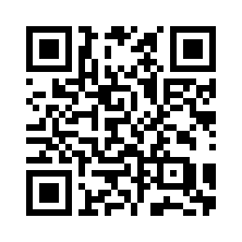 QR Code for 3J2vby9gUFXJQL1FzuuZmfRPBBAVZDZVfT