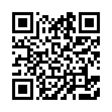 QR Code for 3J2vdD7XFJ1T39G6d3r5PLAc77F9fwweNU