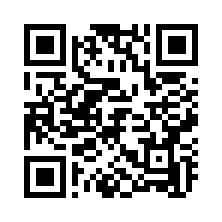 QR Code for 3J2vdmbUsDsrHbPm9FrAVSBzPvEJXxrxE6