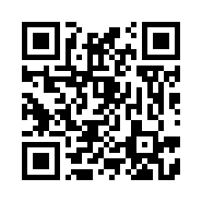 QR Code for 3J2vimwyLUsr7ZJSYmVRpE63jdXTHVcK4x