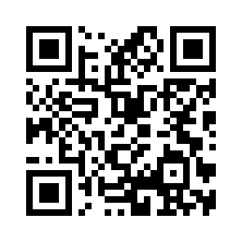 QR Code for 3J2vm3V2r1RARiHKAxhsYUNrHk4A72q3Fy