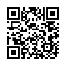 QR Code for 3J2vr4mN31RWHPTvu3mbeuX3WdgU2wdvv6