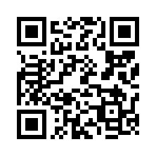 QR Code for 3J2vuBKXLLx4Z2tj4umXFeSqVM5MMzYXKT