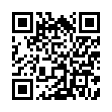 QR Code for 3J2vwBN9P9tLUSfTvuC5RU4JZDYxoydFvD