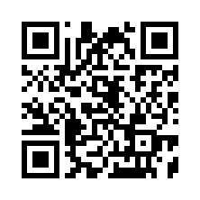 QR Code for 3J2vxRqx253M8Fsc2G9YpHWT49aP177TJq