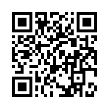 QR Code for 3J2w2bRaSKaUGvpPQiVFjwALtByRFSdsFC
