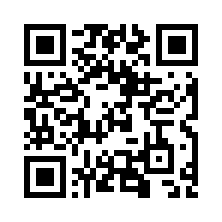 QR Code for 3J2wBNFN1RUJkAsfdf6TCBGJ3deB5VkSjV
