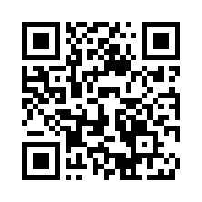 QR Code for 3J2wEi3QZDNsHokeiqWHFg9CjeKB6m6Pc4
