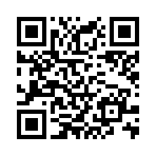 QR Code for 3J2wJ2k79c5KBZBNAxhf7LEiQQnPM1QTLx