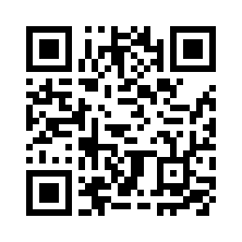 QR Code for 3J2wMifoZN6Rh5ajssJUp4DrrbEFGAMaA4