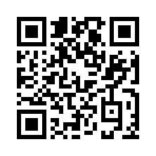 QR Code for 3J2wSjNdYvxX3esm9WR8BokL9UjPXWaAG6