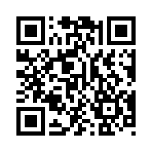 QR Code for 3J2wSpRYxZXwcEkHdBL1i1vVk3VRj7UuLM