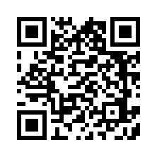 QR Code for 3J2wackMUy3NhHCLr816fVzCLKndBwMATB