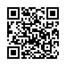 QR Code for 3J2wfh4AXxMmyRpBj8MzLUtLcTbxpYnF7u