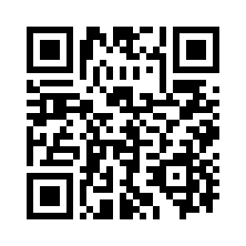 QR Code for 3J2wrznZMDbRrXG5PsRfUmMeR6LDKdpWtp