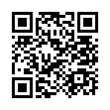 QR Code for 3J2wyv6RH6YYX2w1or56vmg6p97f6JbFSq