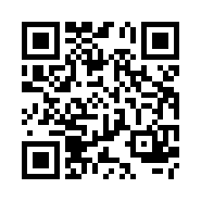 QR Code for 3J2x2py5dQMUJGCAn5NfV7NycS2EofJaD3