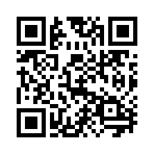 QR Code for 3J2xARFsDn71NPSebvAwQv89c2R6fXWoDf