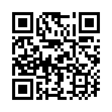 QR Code for 3J2xCbXbCKh6st2snCcWeASFmJBEQqaQ59