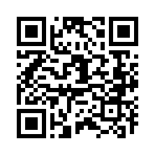 QR Code for 3J2xMu8aS4YPQFsqdFYmdyfWgG8FkJZ2MU